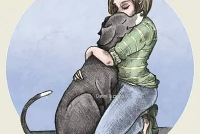 amore eterno jigsaw puzzle