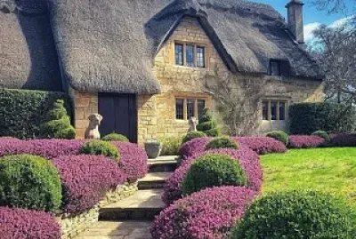 Chipping Campden