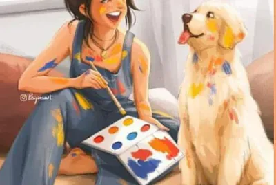 amore eterno jigsaw puzzle