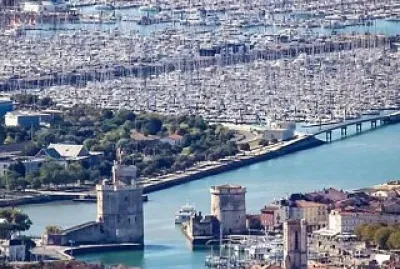 paysage