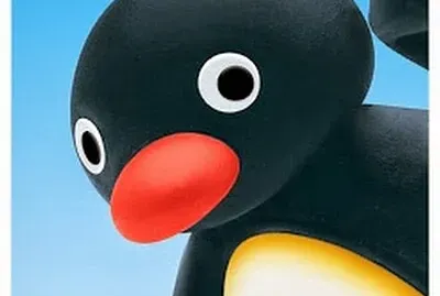 pingu