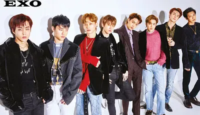 פאזל של animes