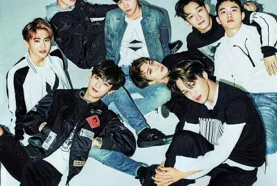 animes jigsaw puzzle