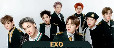 פאזל של animes