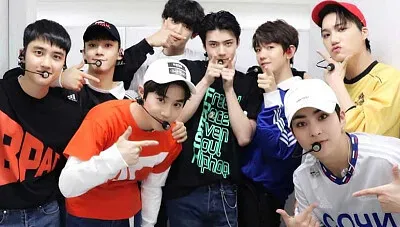 פאזל של animes