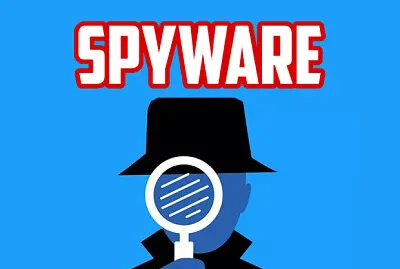 פאזל של Que virus es?