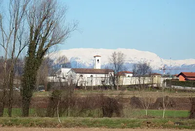 chiesa di s.martino