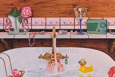 פאזל של General