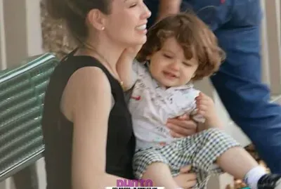 thalia
