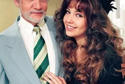 maria la del barrio