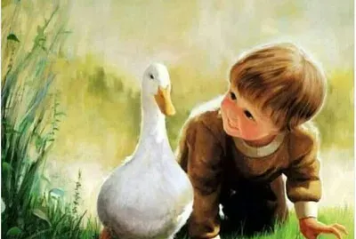 tenerezza jigsaw puzzle