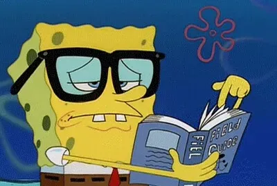 BobEsponja