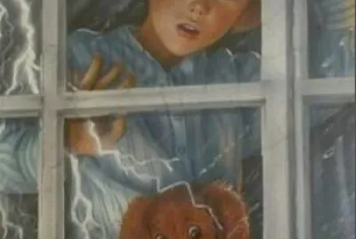 temporale jigsaw puzzle