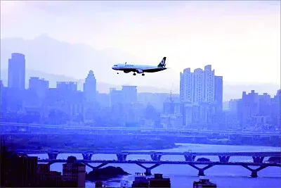 風景 jigsaw puzzle