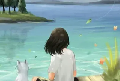 lago