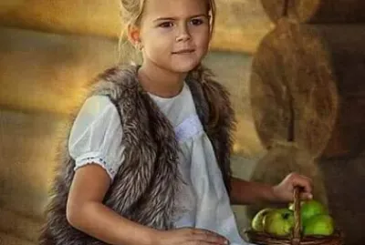 tenerezza jigsaw puzzle