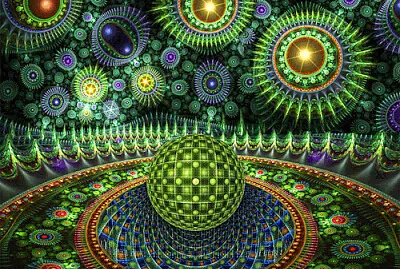fractal1