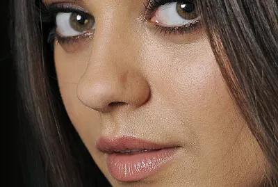 פאזל של MilaKunis6