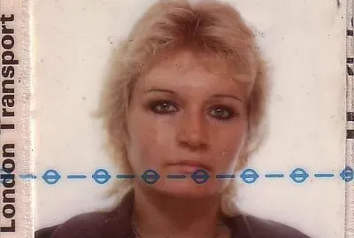 פאזל של ScooterAZ