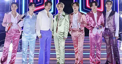 פאזל של animes