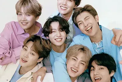 animes jigsaw puzzle