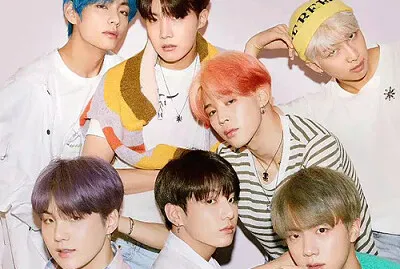 פאזל של animes