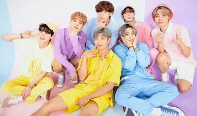 פאזל של animes