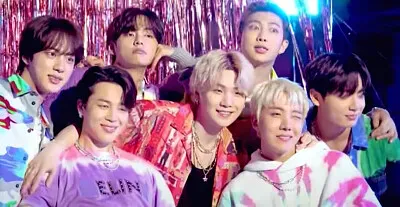 פאזל של animes