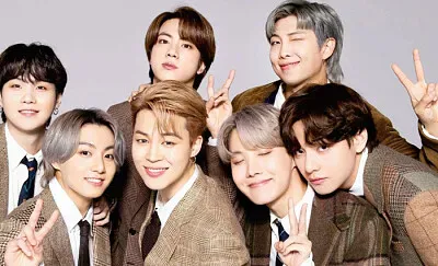 פאזל של animes