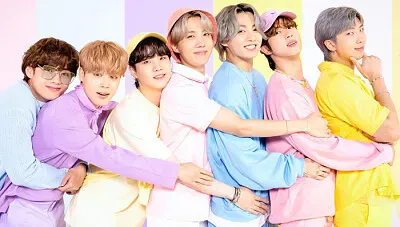 פאזל של animes