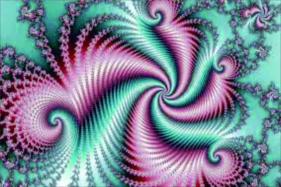 設計 jigsaw puzzle