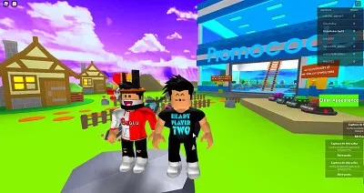 פאזל של EnzoDaCunha