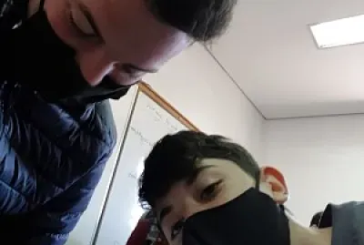 פאזל של diaz cavialiere