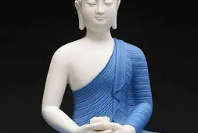 buda