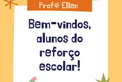 Ano letivo 2022