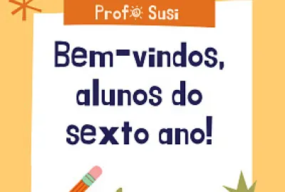 S[étimo ano