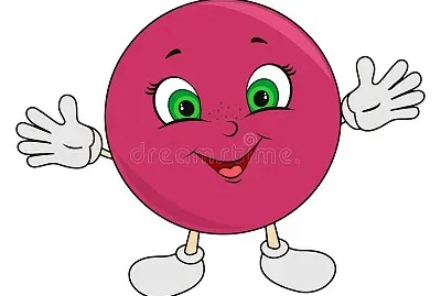 Arma el Rompecabezas