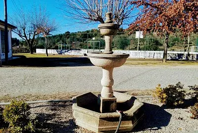 FUENTE