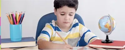 פאזל של Samm Cruz