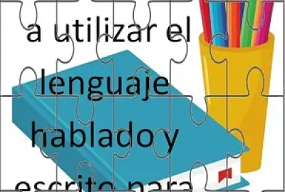 ROMPECABEZAS