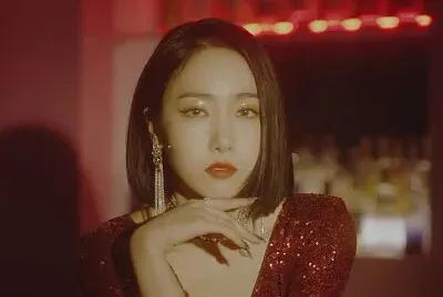 SinB Mago