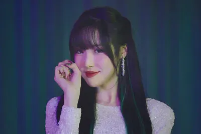 Yuju Mago