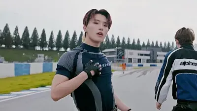 פאזל של Dino Anyone