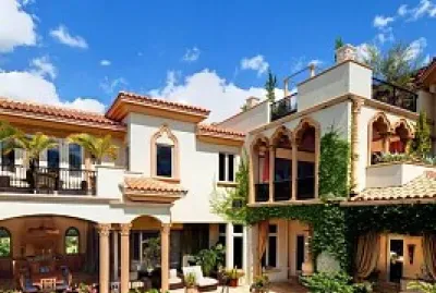 Lugares