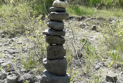 פאזל של Nature Haute Loire