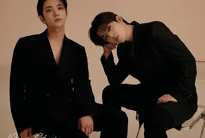 Seventeen Your choice