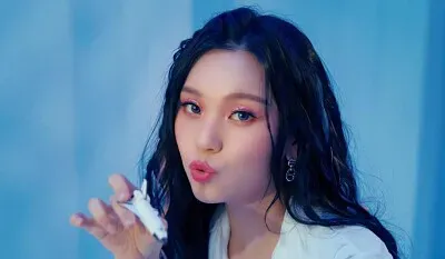 Umji BOP BOP!