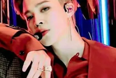 JIMIN