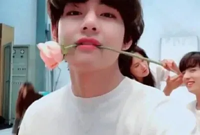 TAEHYUNG