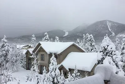 פאזל של imagem